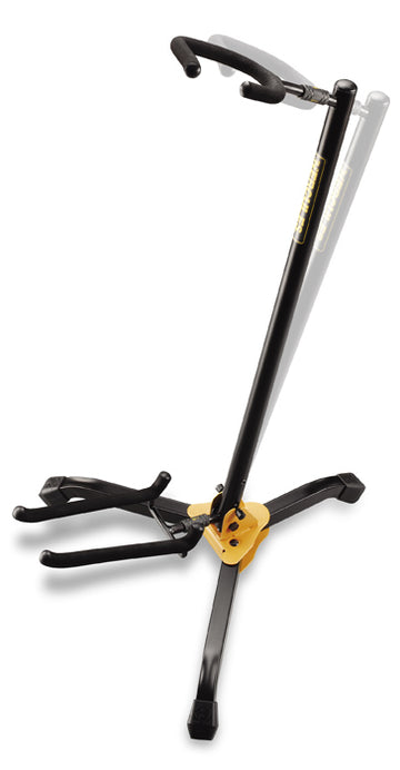 Stands Stand Guitare Haut GS405B