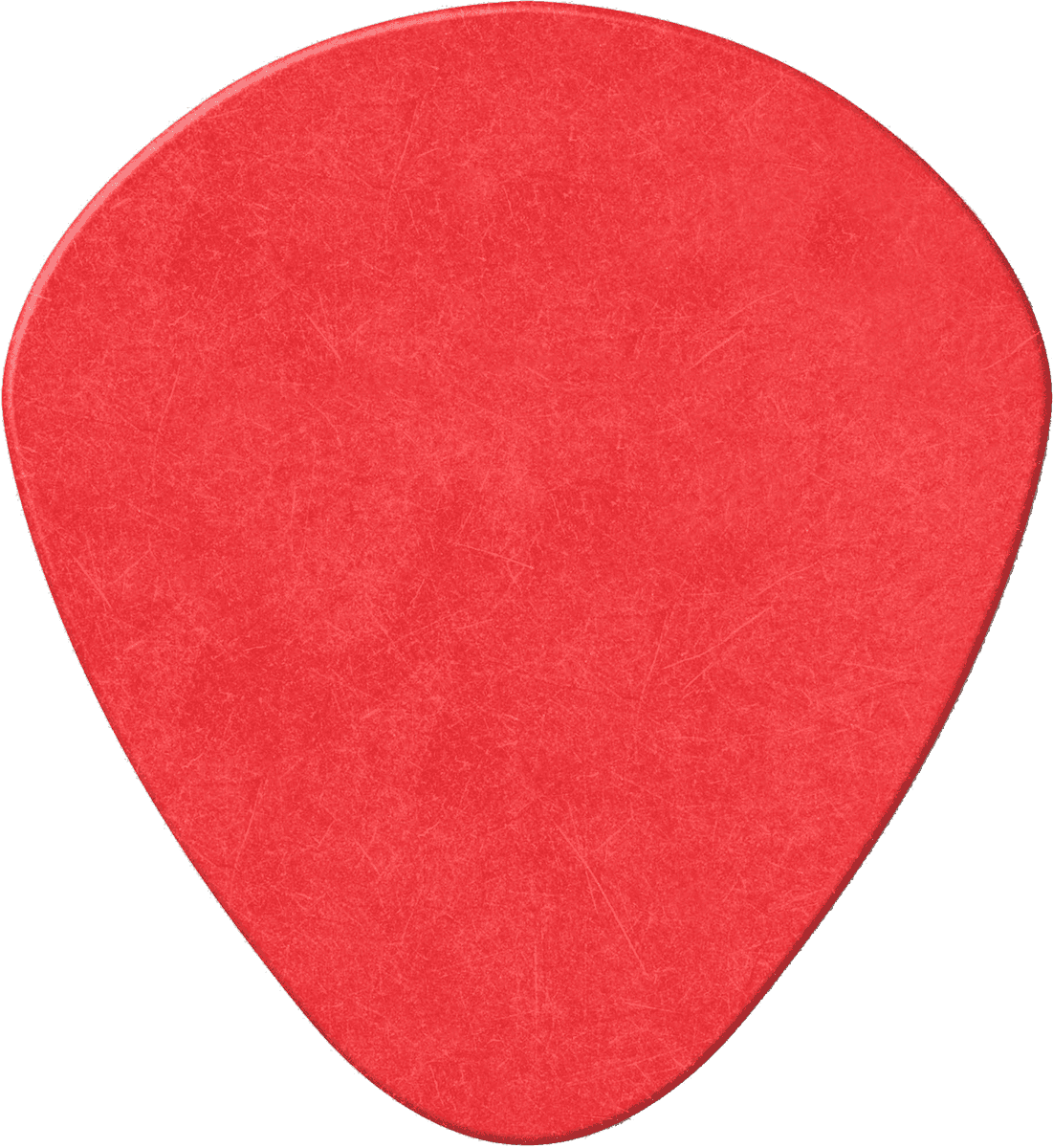 36 x Tortex Jazz I Red Light