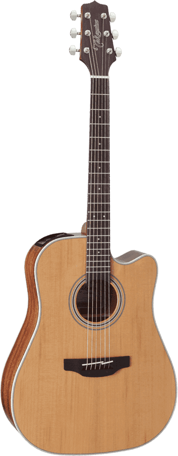 GD20CE-NS Natural Satin