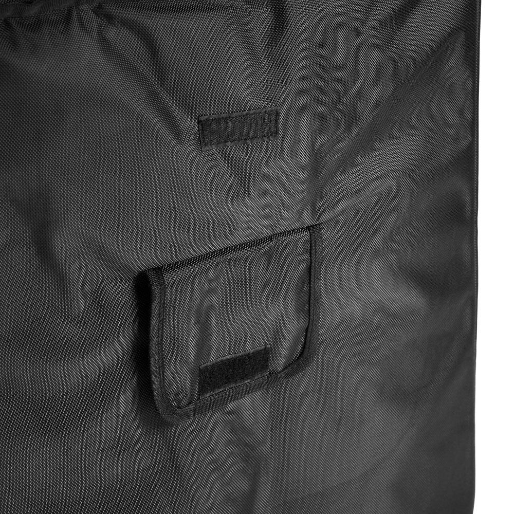 LDM28G3SUBPC