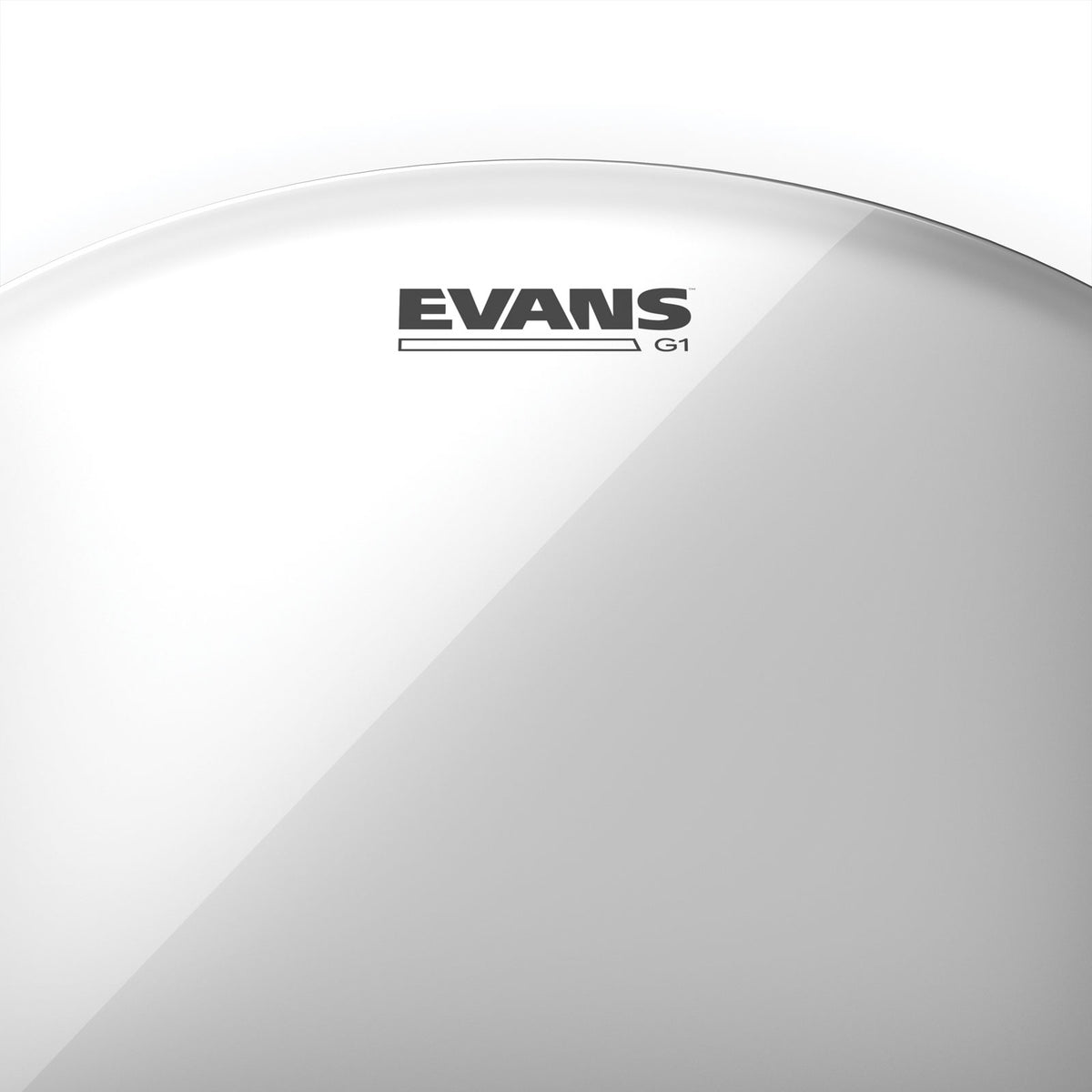 TT20G1 - Peau G1 Transparente 20"