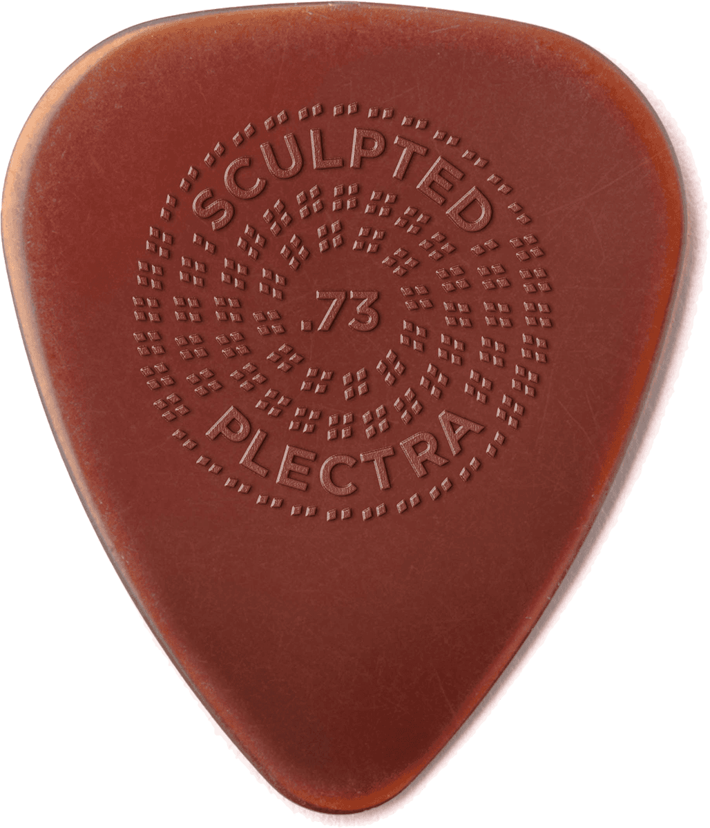 12 x 0,73mm Primetone Standard Grip