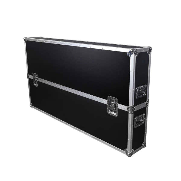 Power Acoustics Flight Cases Flight Ecran 65 SR