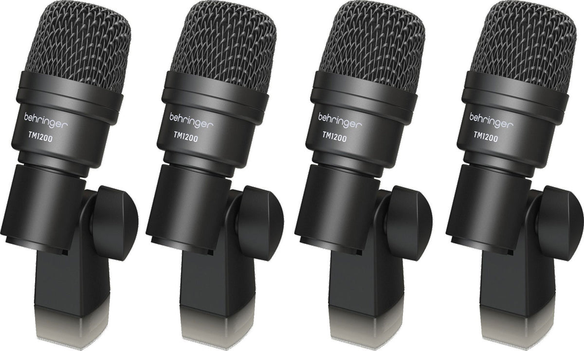 BC1200 - Ensemble Micro Batterie