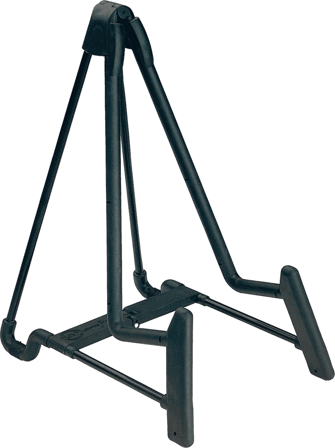 Stand Violon Pliant