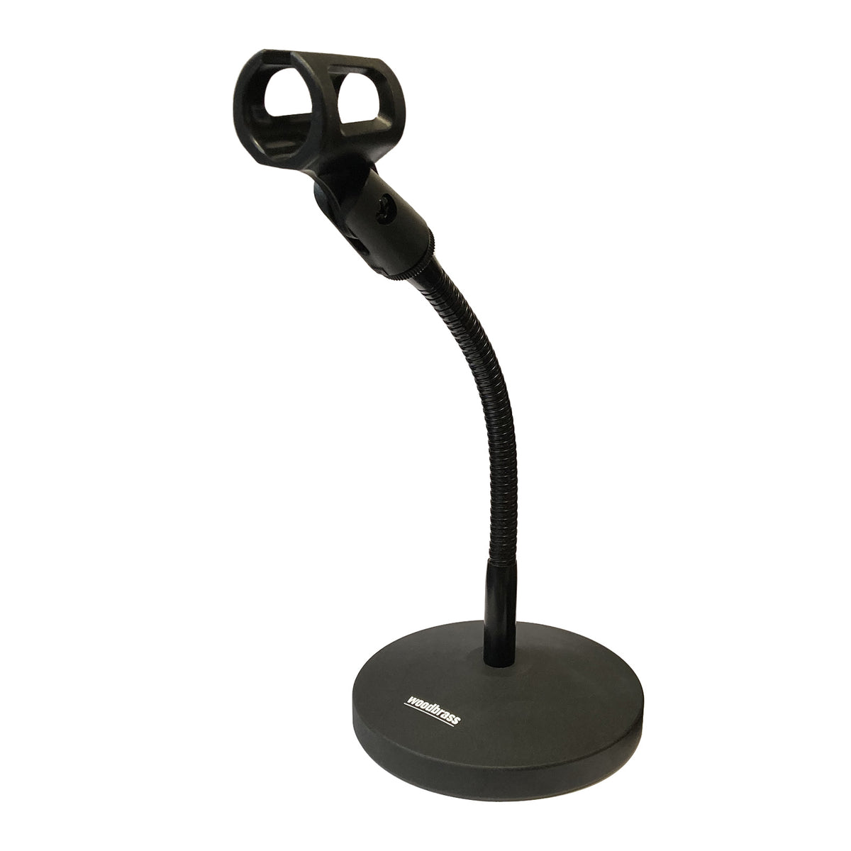 DS04 Pied De Micro De Table