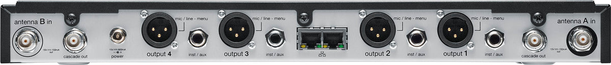 SLXD4Q+E-G65