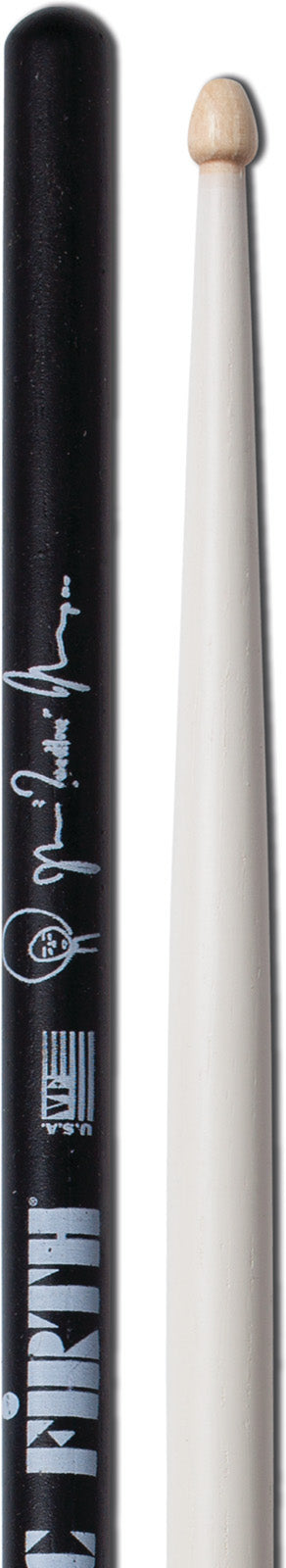 Sat - Ahmir "Questlove" Thompson Signature