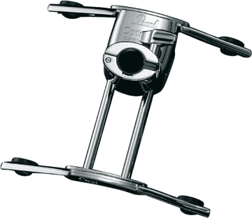 Suspension Optimount (prof 11"/12" / Diam 8" /16")