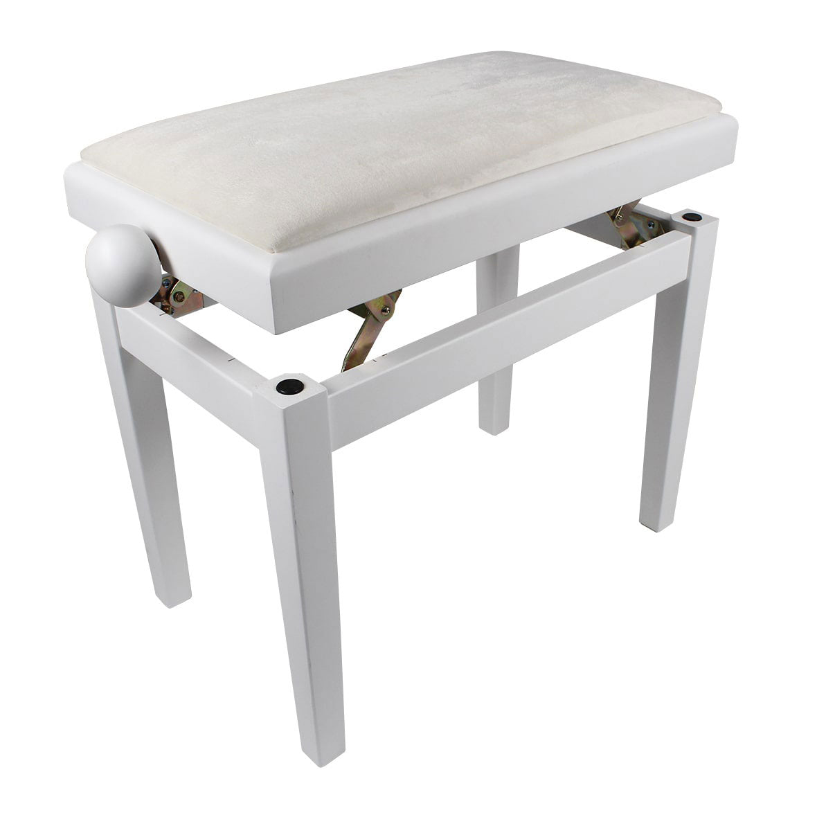 Banquette clavier KBE40 Blanche - Reconditionné