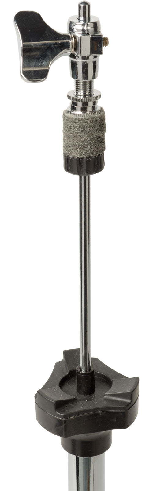 Pack Roland TD-516 Kit