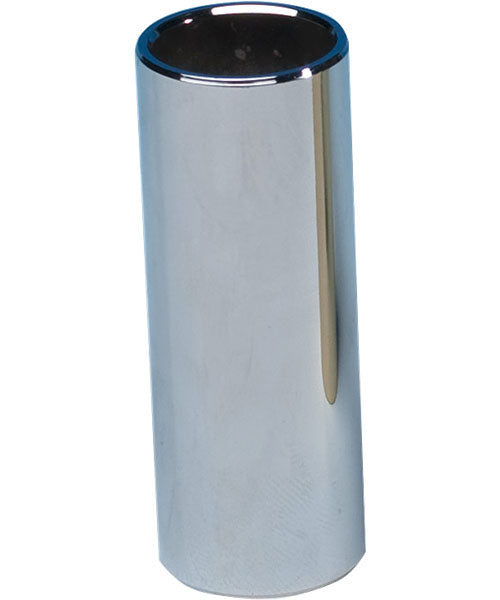 Bottlenecks pour guitares Fender