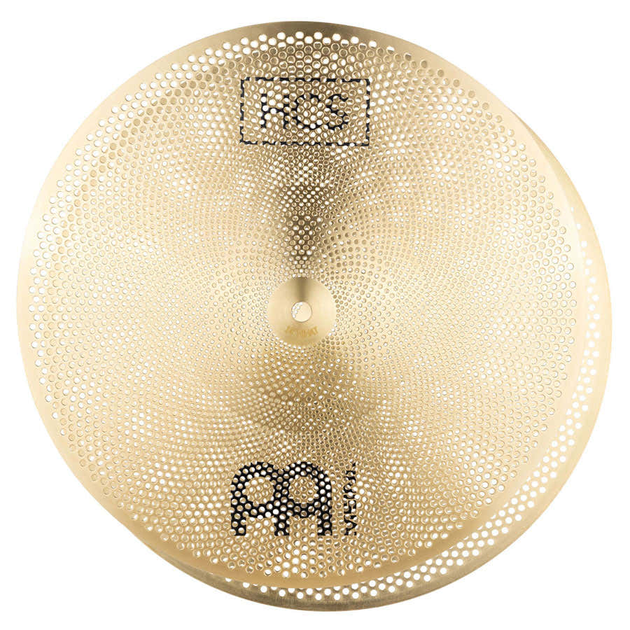 14" Practice HCS Hihat