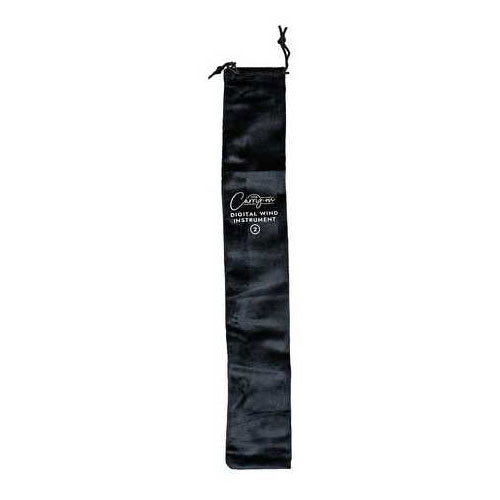 Digital Wind Instrument Plus Noir