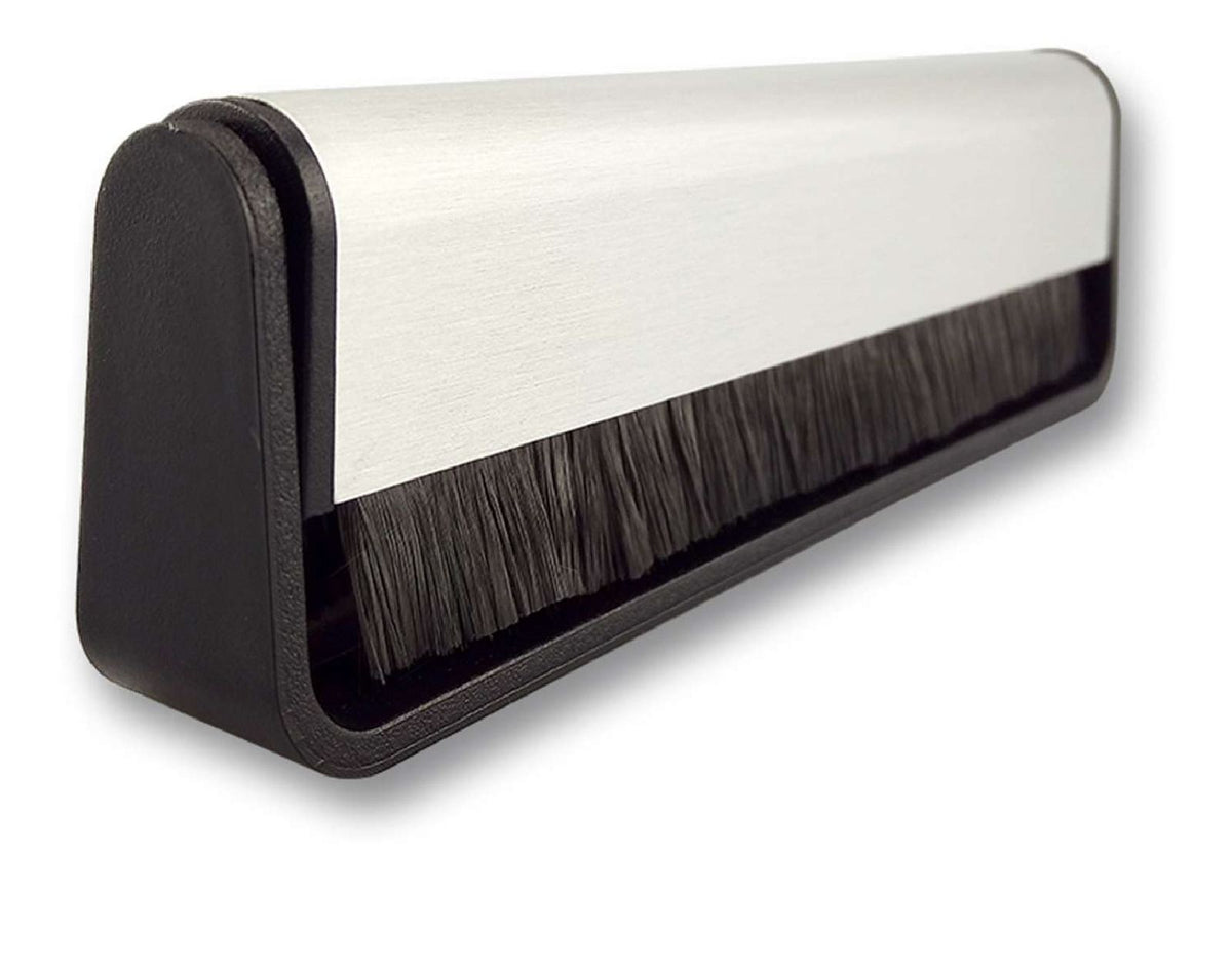 Pack Nettoyage Vinyle - PNV 10