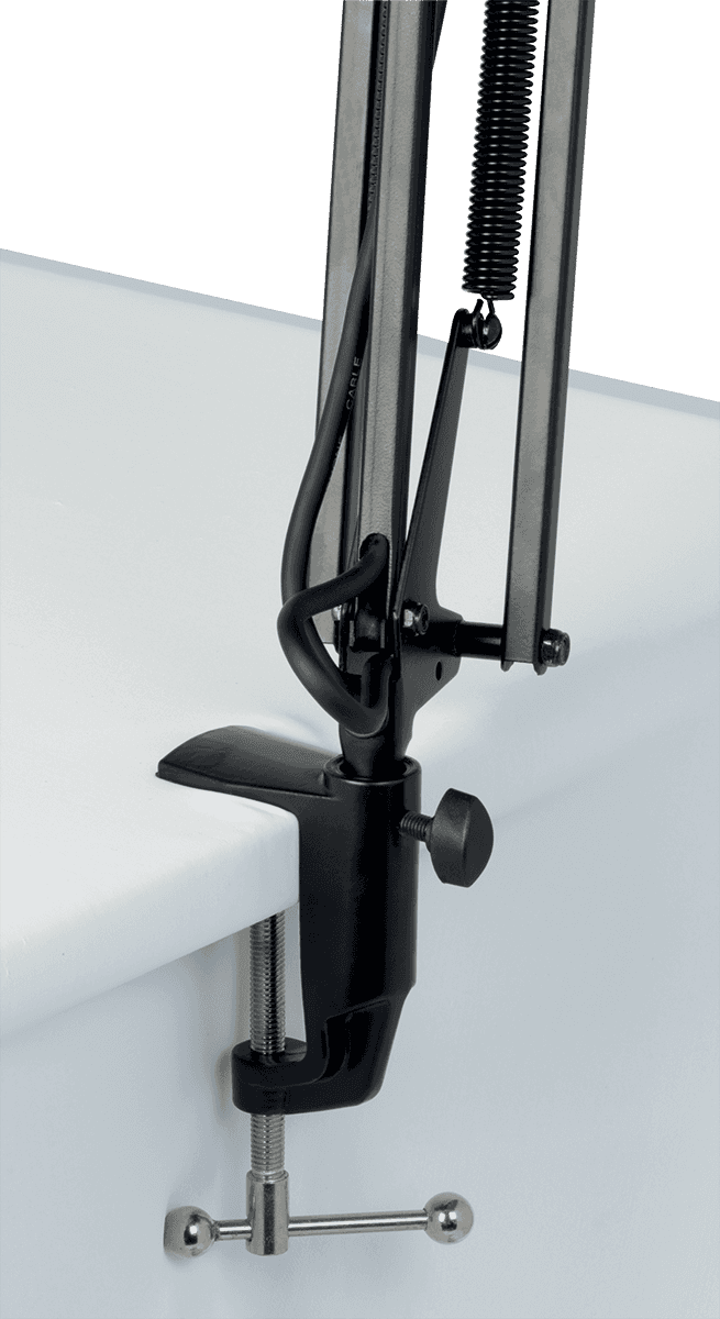 A25 Black Perche