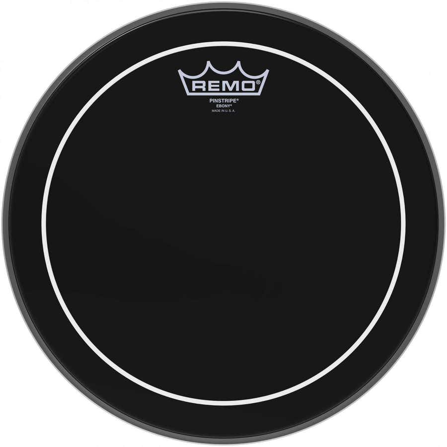 ES-0612-ps Ebony Pinstripe 12
