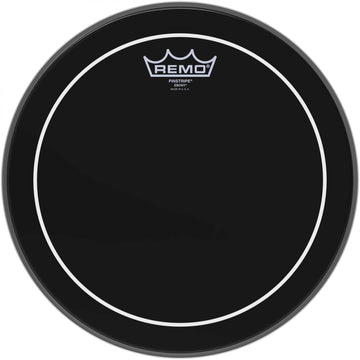 ES-0612-ps Ebony Pinstripe 12