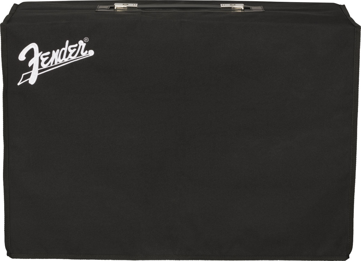 Fender Housse Tone Master FR-12 Hot Rod Deluxe/Blues Deluxe Black