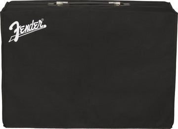 Housse Tone Master FR-12 Hot Rod Deluxe/Blues Deluxe Black
