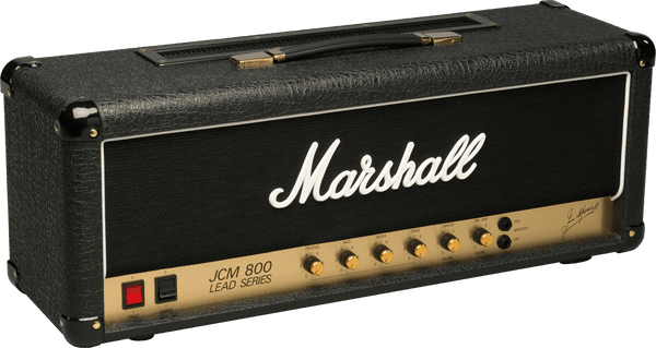 2203 JCM800