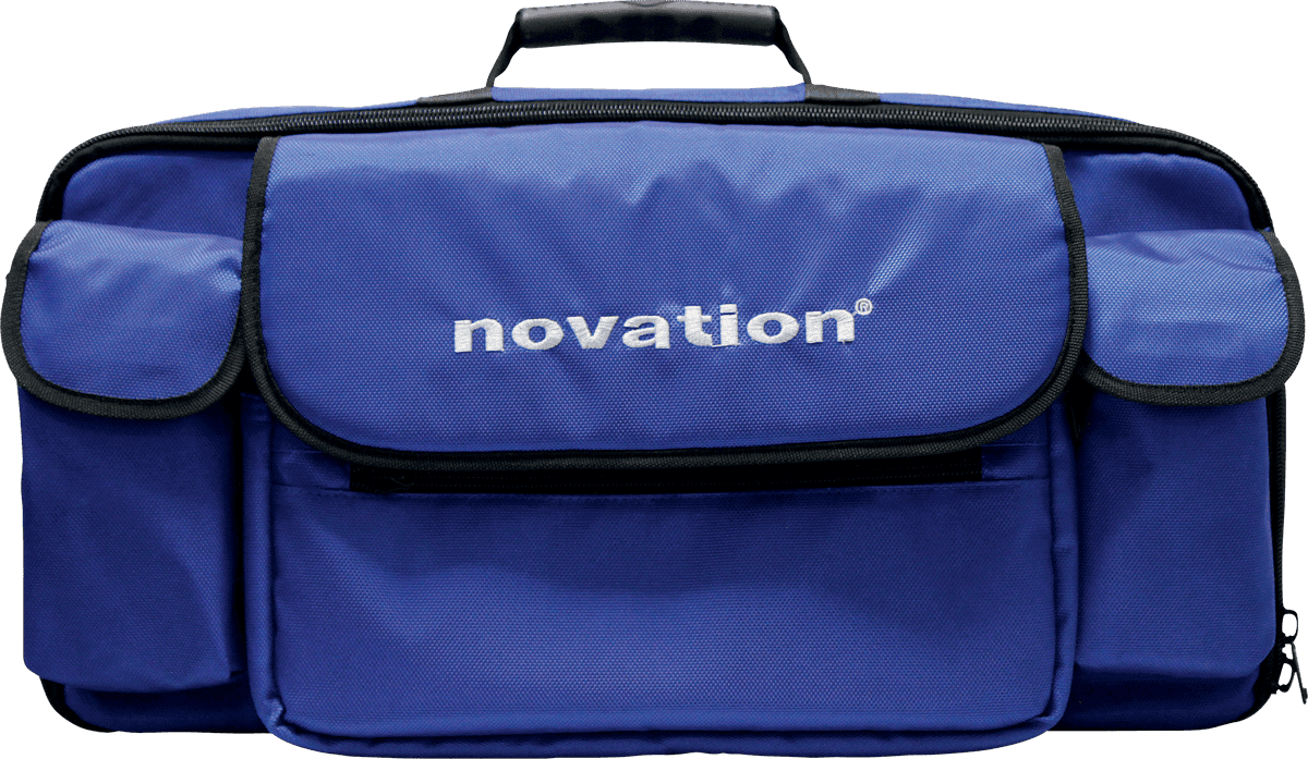 Novation Housse Mininova