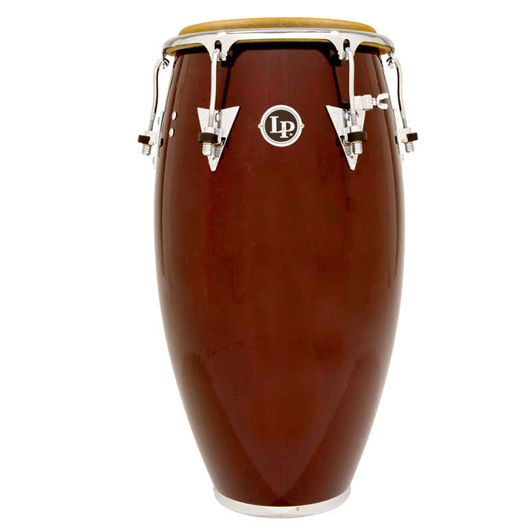 LP552X-DW Congas Classic Tumba 12 5"