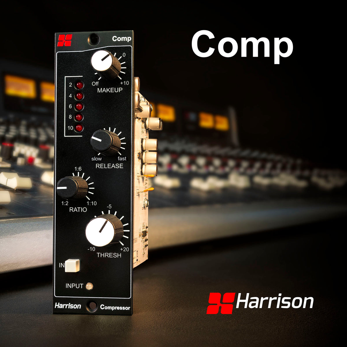 Comp