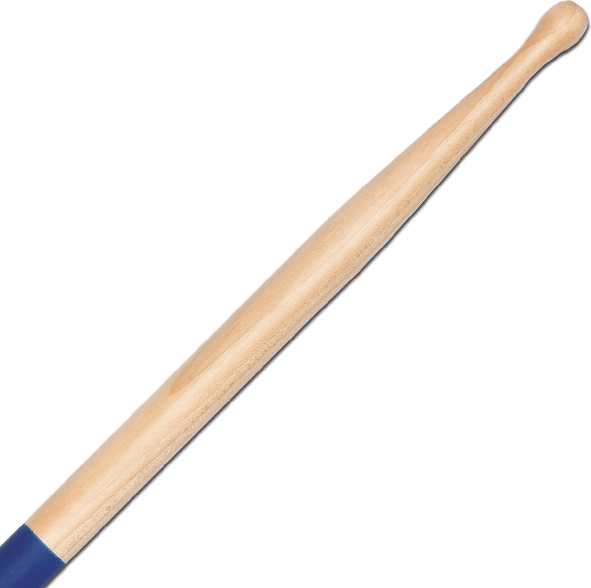 SHAR2 - Signature Gavin Harrison