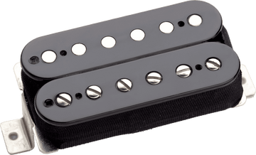 SH-1B-4C - 59 Model Chevalet Noir
