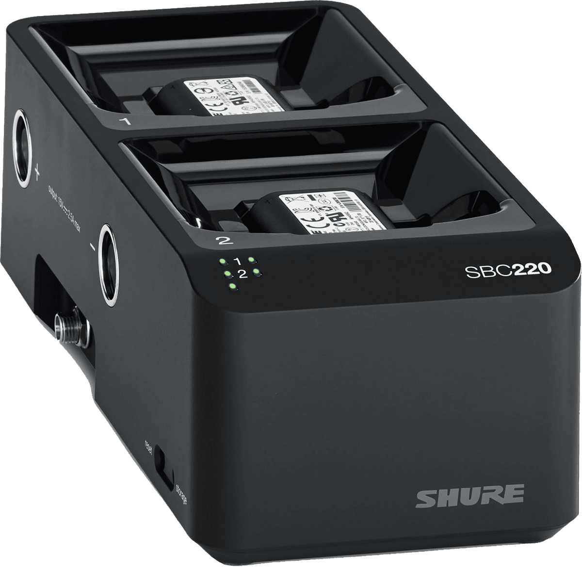 SBC220