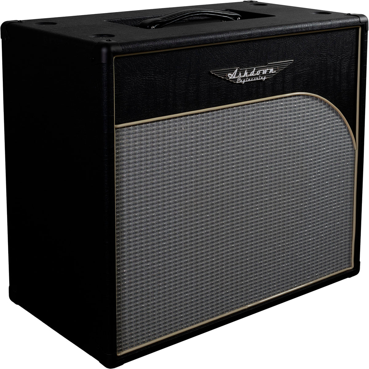 Peacemaker 1 x 12'' Celestion Creamback