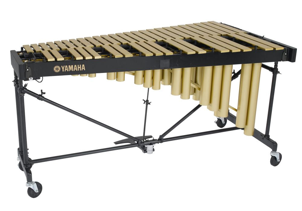Vibraphones Yamaha