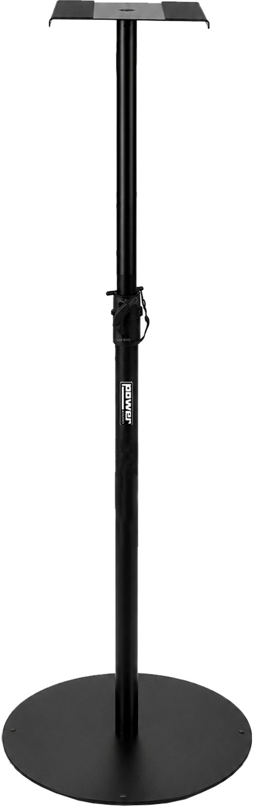 LUXYSTAND SM25