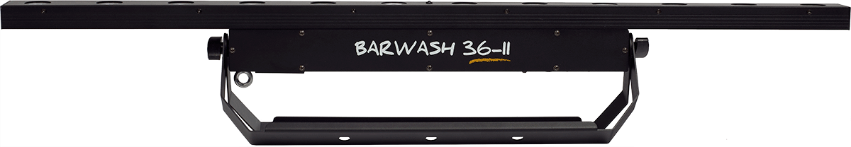 Barwash 36-II