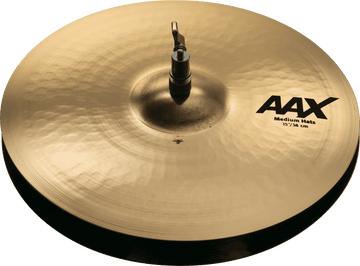 21502XCB - 15? medium Hats Brillant AAX