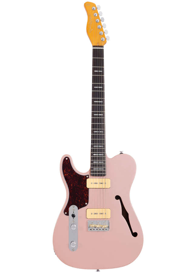 T7 Tm Lh Rosegold Sc Rn Rosegold