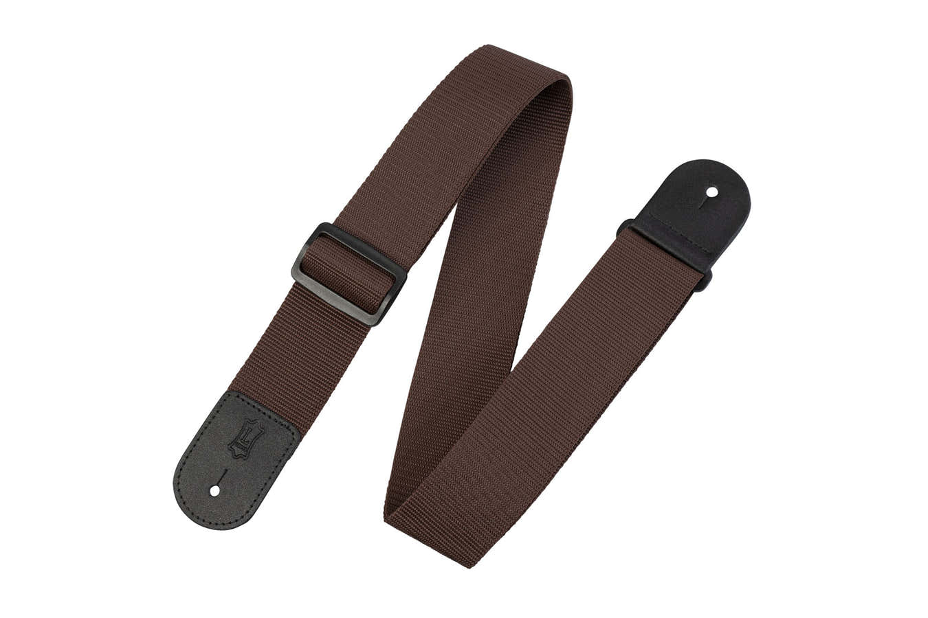 5 CM Polypropylene Brown