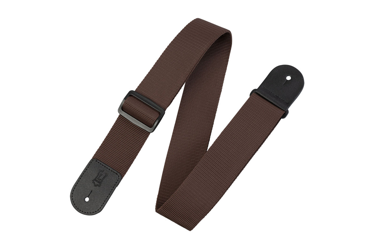 5 CM Polypropylene Brown