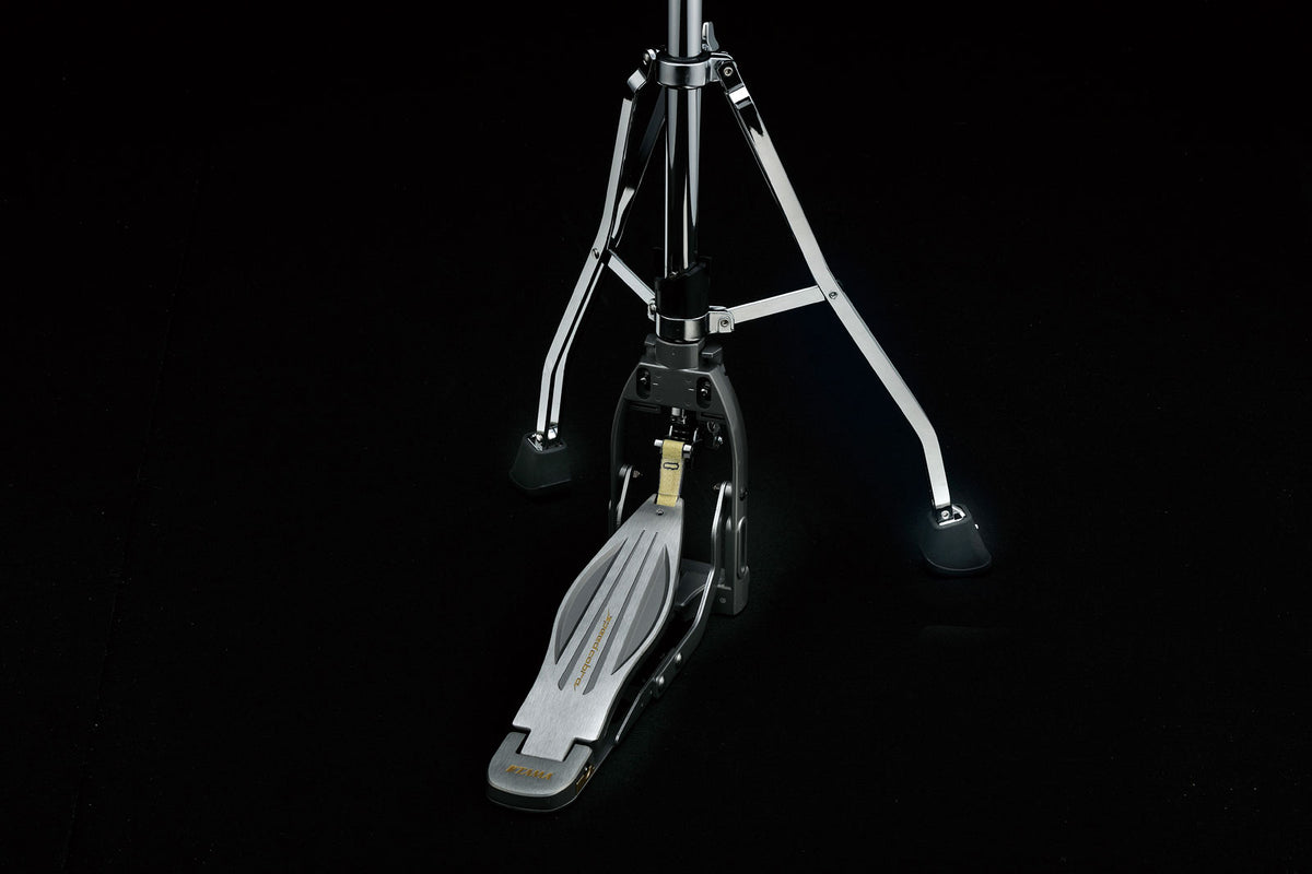 HP915 - HI-hat Speed Cobra Lever Glide