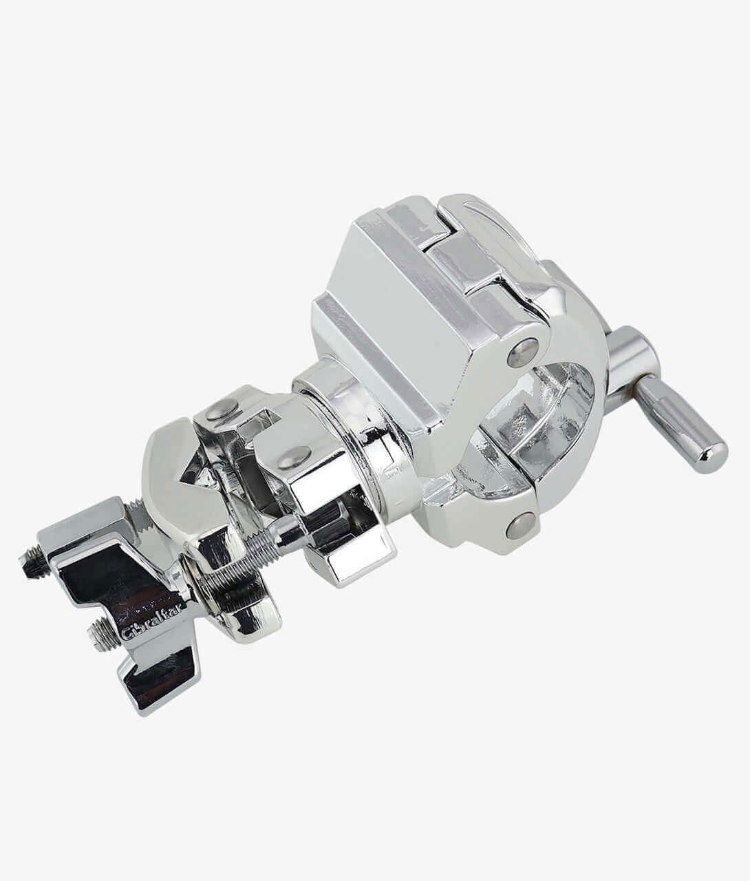 SC-GCMAMC - Multi Clamp Serie Chrome