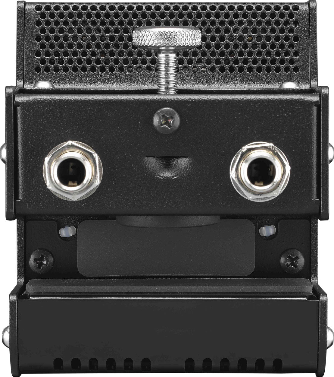 EAD-10 - Systeme Electro Acoustique Pour Batterie