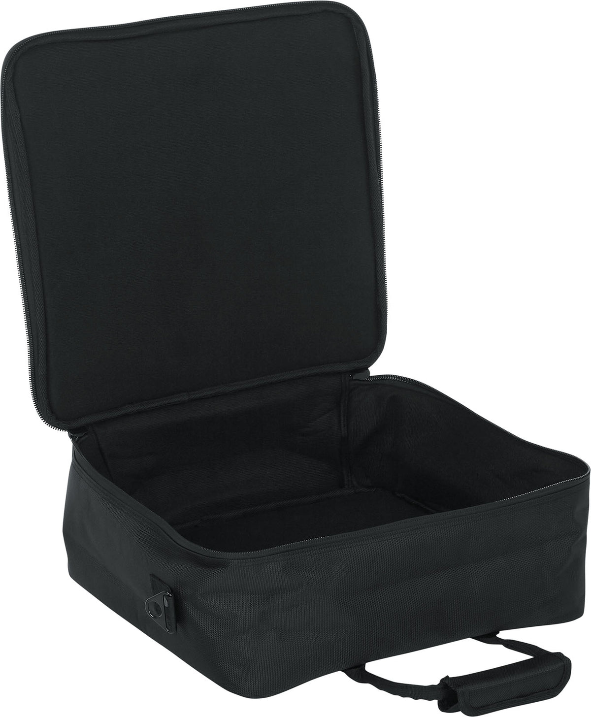Mixerbag 1515 39,4X38,1X14 Cm