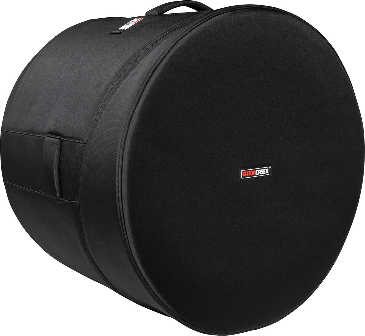Housse G-ICON pour grosse caisse 20" x 16"