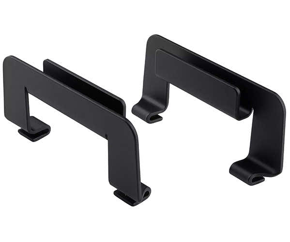 SET DE POIGNÉES POUR PEDALBOARD ROCKBOARD