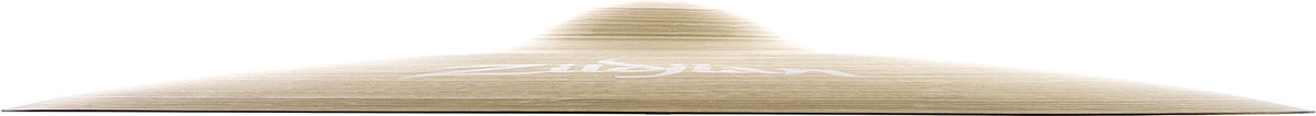A0240 - A-series Medium Crash 16"