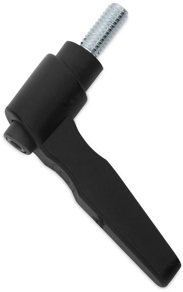 Support Cymbale Quick Turn Handle SMQTH