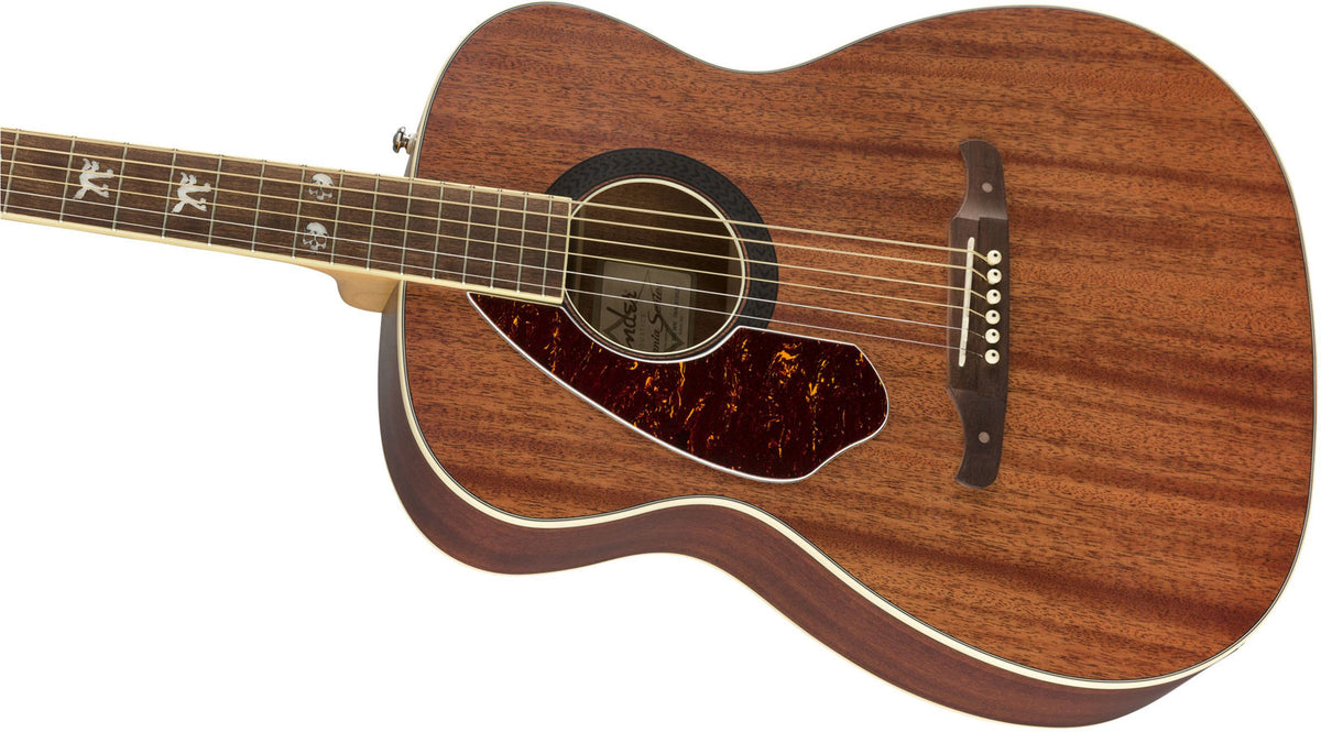 Hellcat LH Signature Tim Armstrong Wn Natural