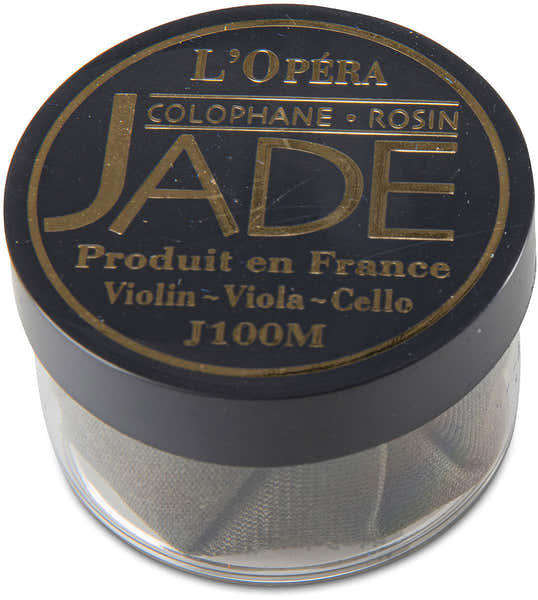 Jade Colophane Violon/Violoncelle/Alto
