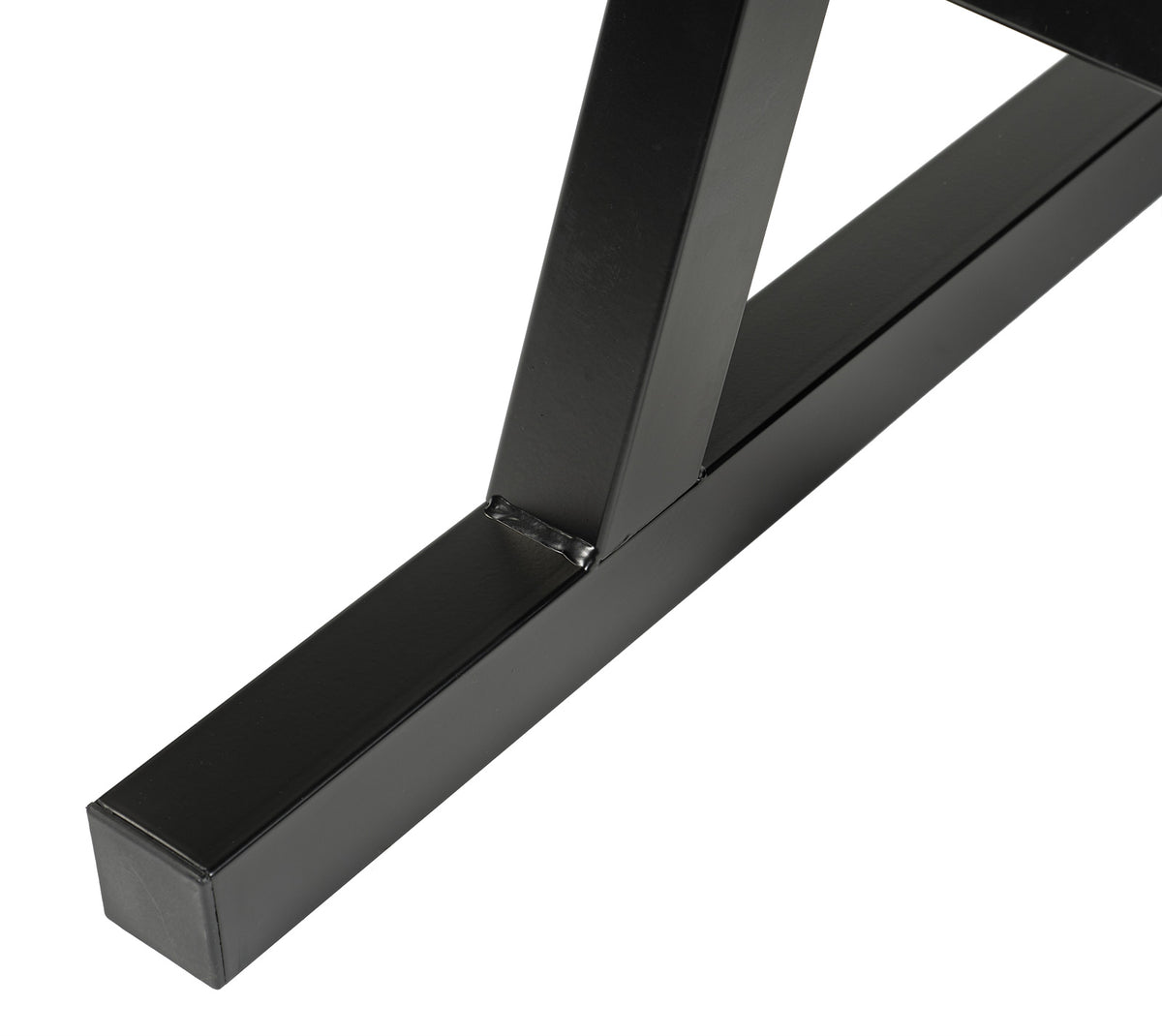 Stand clavier KST50 Noir